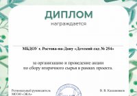 img (4)